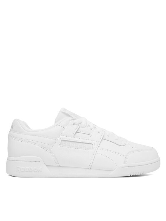 Reebok Sneakers SS-WORKOUT PLUS 100244985