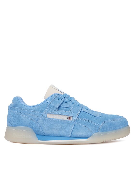 Reebok Sneakers SS-WORKOUT PLUS 100244989
