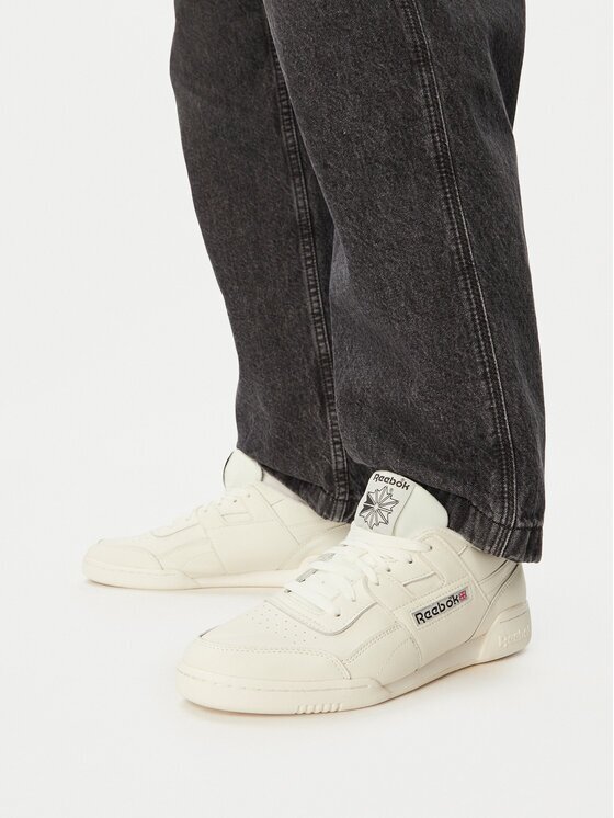 Reebok Sneakers SS-WORKOUT PLUS 100255986