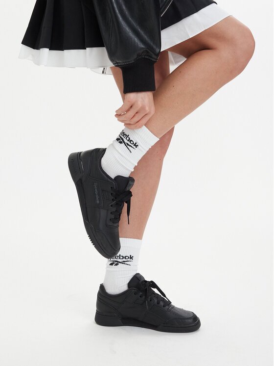 Reebok Sneakers SS-WORKOUT PLUS 100256008