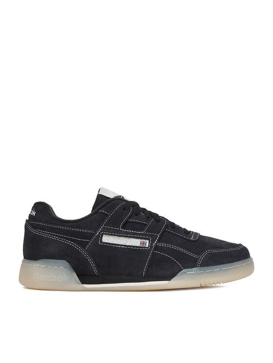 Reebok Sneakers SS-WORKOUT PLUS 100256319