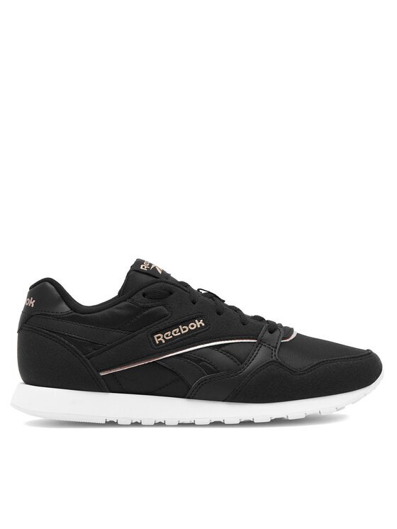 Reebok Sneakers Ultra Fl ID5144