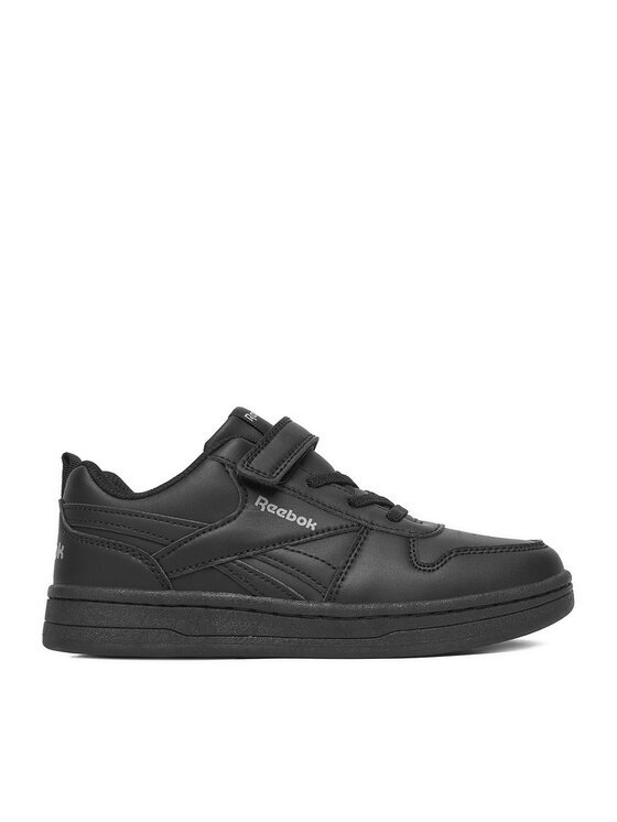 Reebok Sneakers V9-25181-03(IV)CH