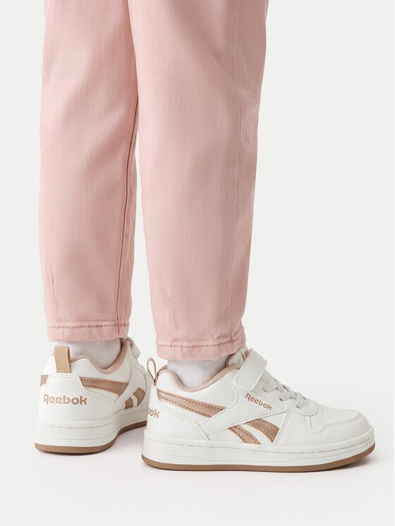 Reebok Sneakers V9-25181-03(IV)DZ