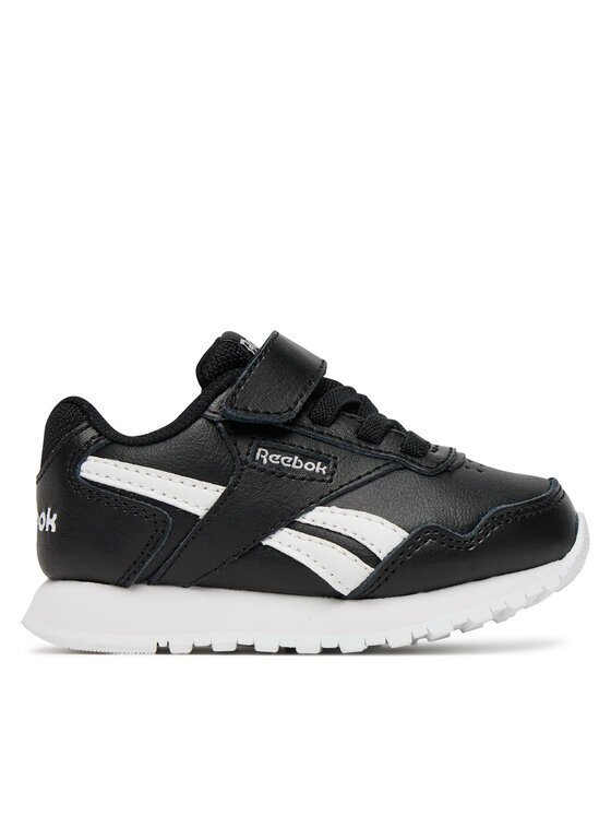Reebok Sneakers V9-25193(III)