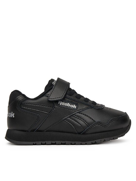 Reebok Sneakers V9-25193(IV)