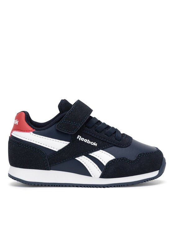 Reebok Sneakers V9-25195-02(III)CH
