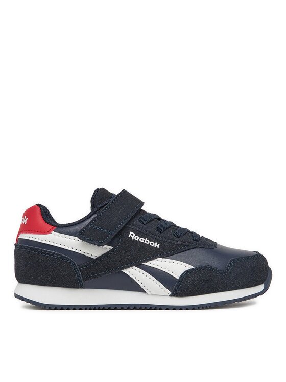 Reebok Sneakers V9-25195-02(IV)CH