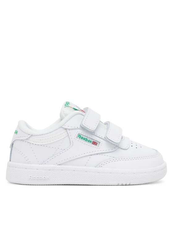 Reebok Sneakers V9-25198-01(III)DZ