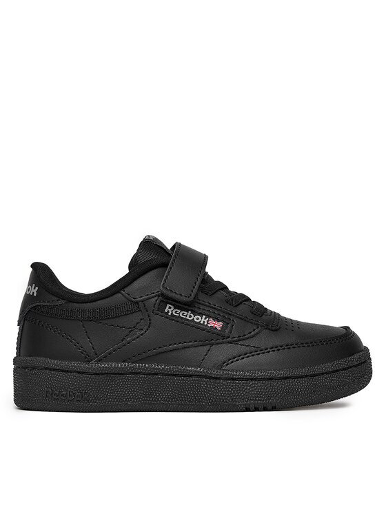 Reebok Sneakers V9-25198-01(IV)CH