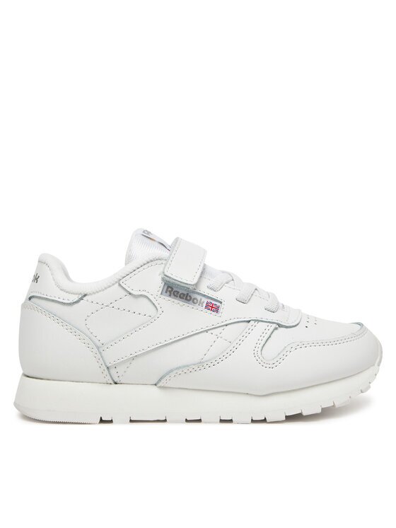 Reebok Sneakers V9-25207-02 (IV)