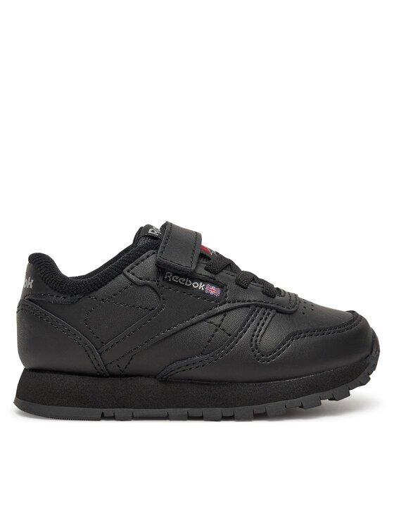 Reebok Sneakers V9-25208-02 (III)