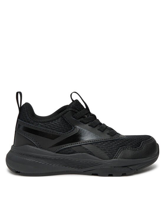 Reebok Sneakers Xt Sprinter 2.0 Al H02853