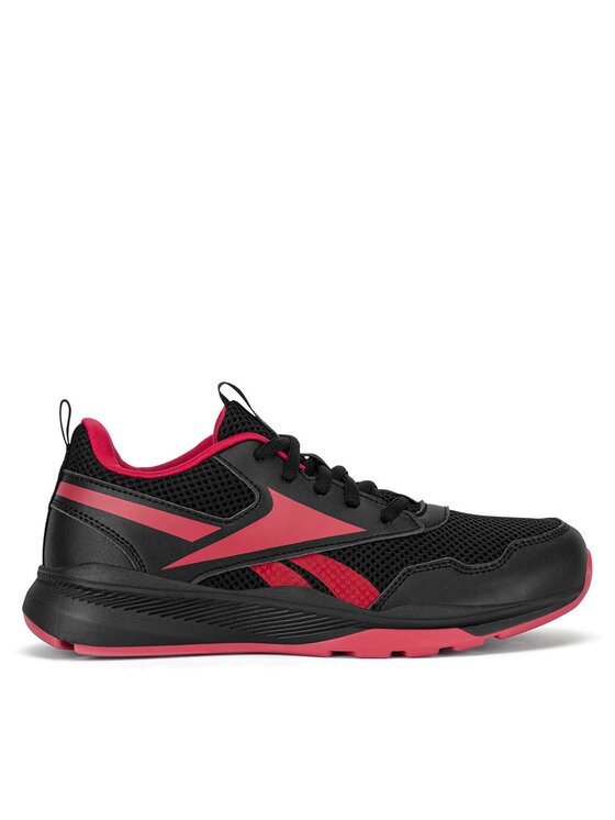 Reebok Sneakers XT SPRINTER 2.0100221953