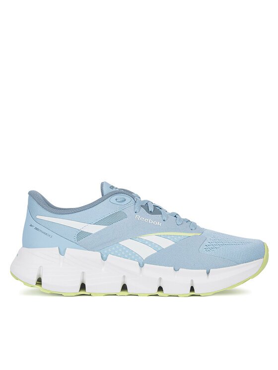 Reebok Sneakers Zig Dynamica 5 100208542