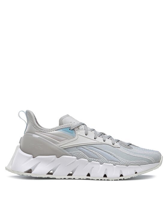 Reebok Sneakers Zig Kinetica 3 HR1318