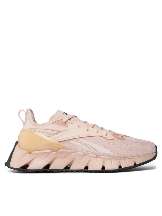 Reebok Sneakers Zig Kinetica 3 IG2751