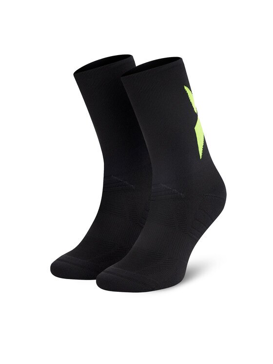 Reebok Șosete lungi R0376-SS24 (1-pack)