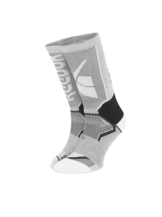 Reebok Șosete lungi R0377-SS24 (1-pack)