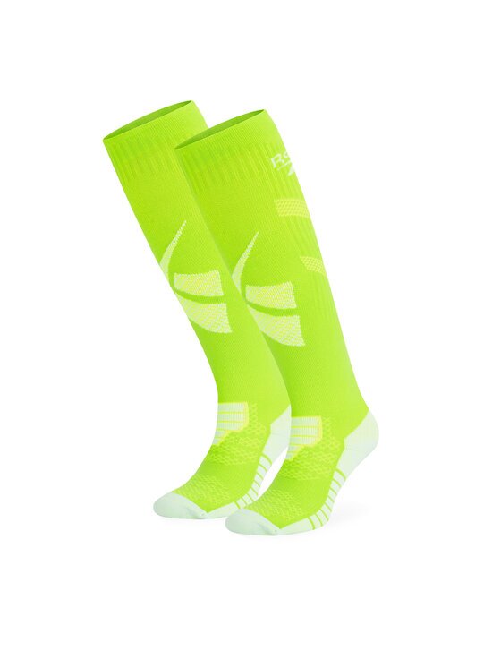 Reebok Șosete lungi R0384-SS24 (1-pack)