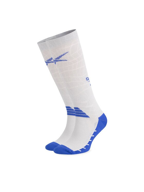 Reebok Șosete lungi R0385-SS24 (1-pack)