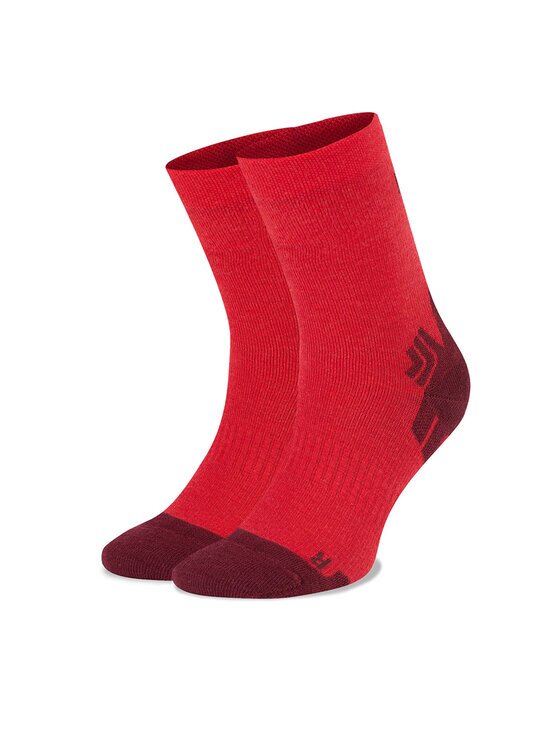 Reebok Șosete lungi R0401-SS24 (1- pack)