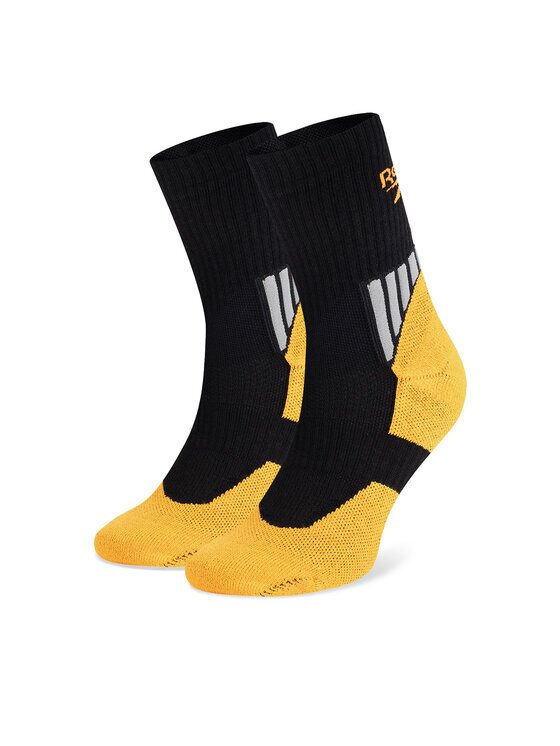 Reebok Șosete lungi R0417-SS24 (1-pack)