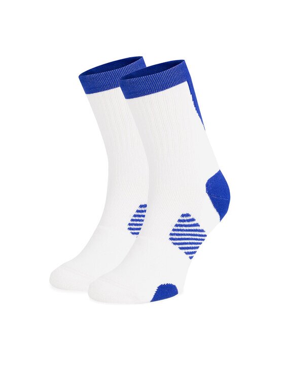 Reebok Șosete lungi R0454-SS24 (1-pack)