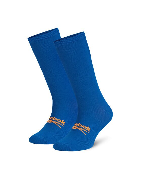 Reebok Șosete lungi R0562-SS24 (1-pack)