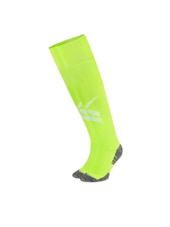 Reebok Șosete lungi R0563-SS24 (1-pack)