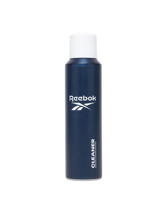 Reebok Spumă pentru curățat CLEANER 150 ml v.AZ Incolor