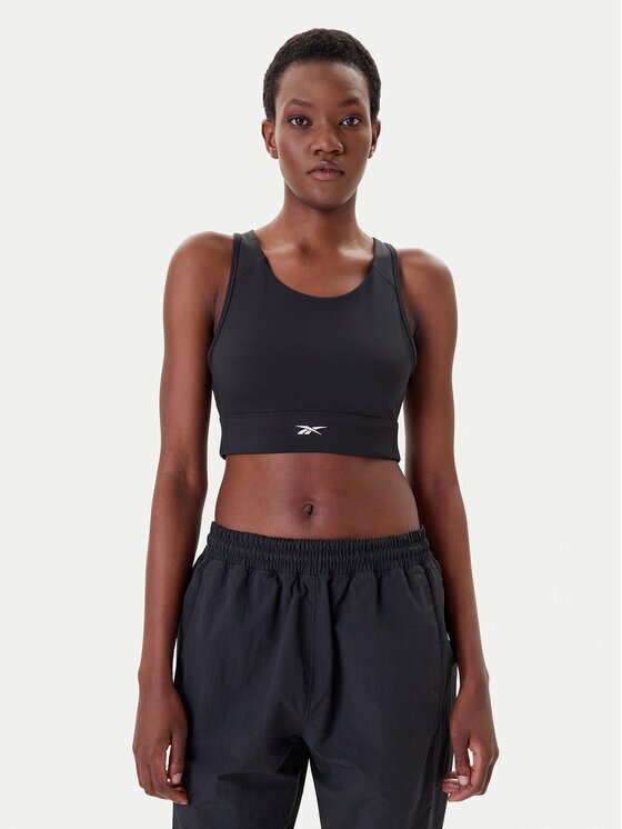 Reebok Sutien sport ID 100075420
