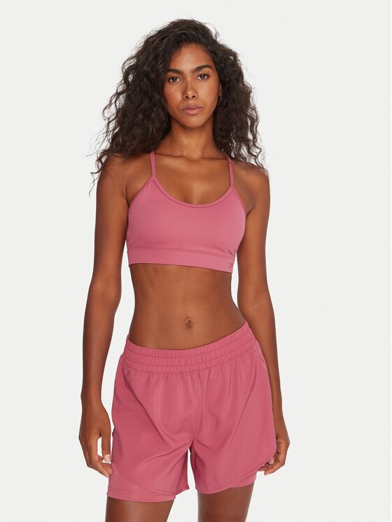 Reebok Sutien sport RK25182CCW