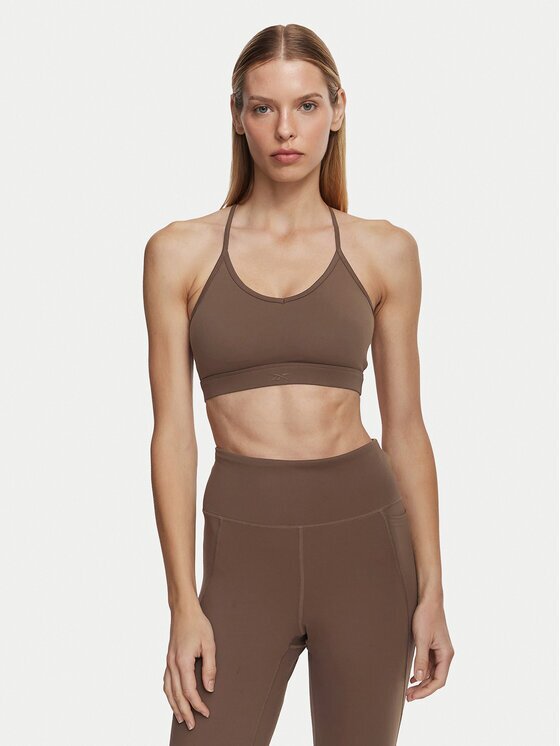 Reebok Sutien sport X Ewa Chodakowska Emma RK25974CCW