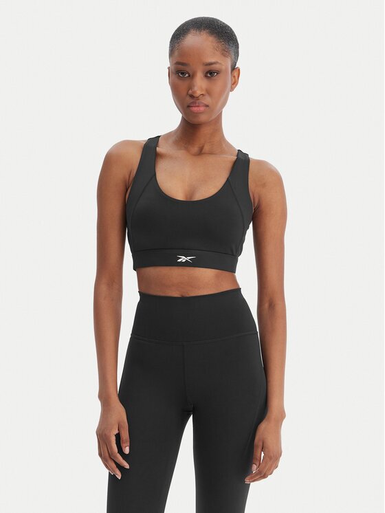 Reebok Sutien sport x Ewa Chodakowska RK25615CCW
