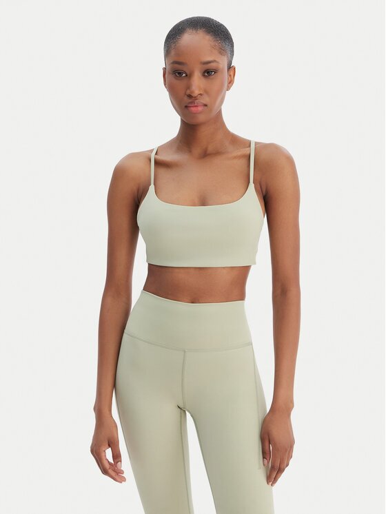 Reebok Sutien sport x Ewa Chodakowska RK25616CCW