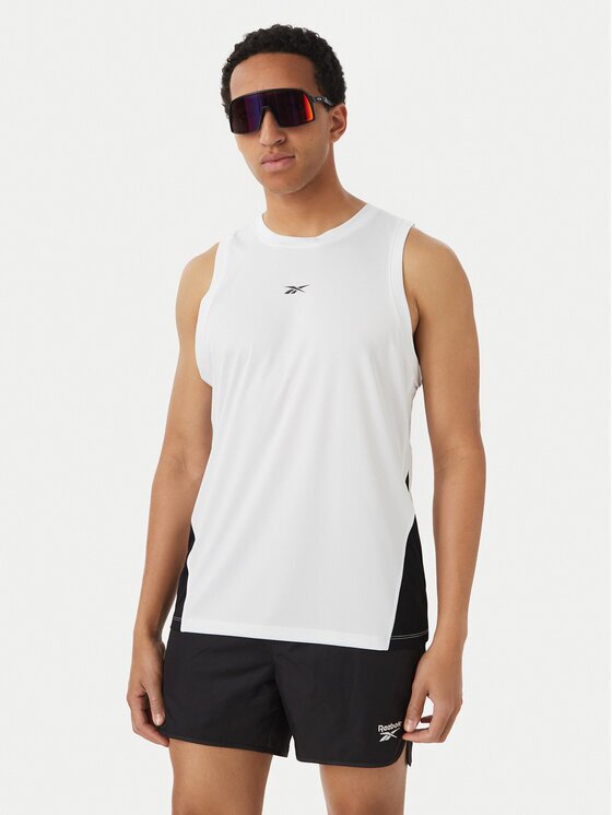 Reebok Tank top Mikolaj RK25878CCM Regular Fit
