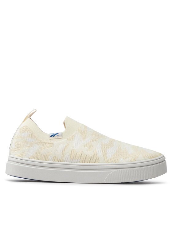 Reebok Teniși Onlux Slip On GZ6384