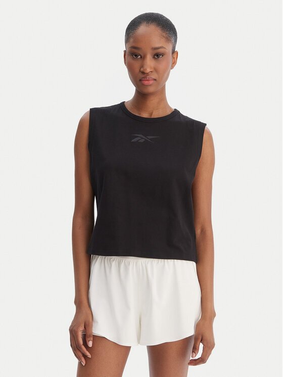 Reebok Top Erica RK25499CCW Relaxed Fit