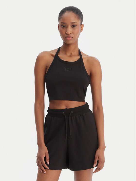 Reebok Top Tatianna RK25494CCW Slim Fit