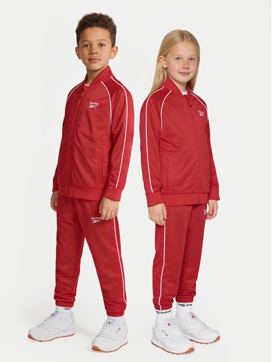Reebok Trening Alex RK95032CCB Regular Fit
