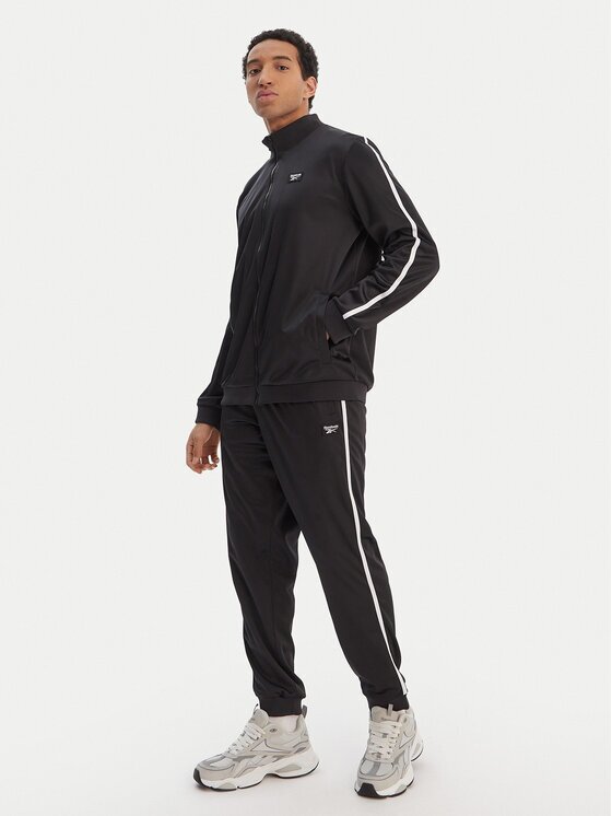 Reebok Trening Brooks RK25564CCM Regular Fit