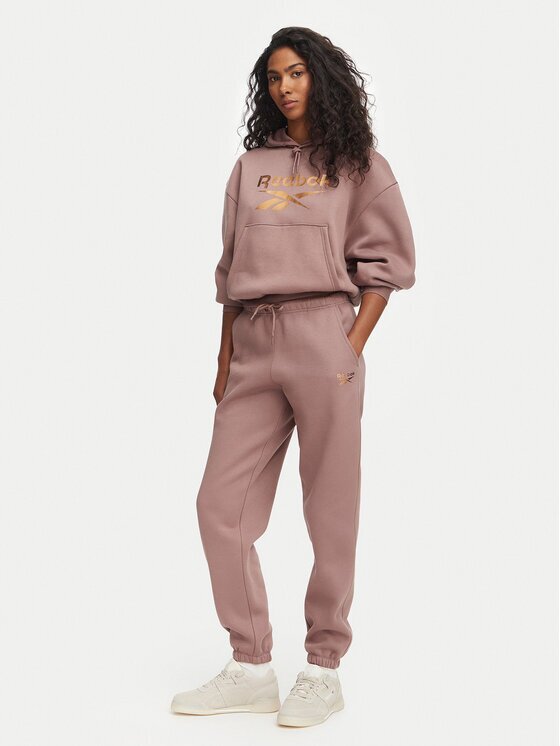 Reebok Trening Jolanta RK25706CCW Regular Fit