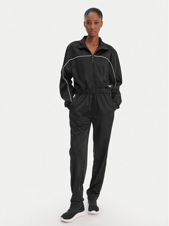 Reebok Trening Josee RK25509CCW Regular Fit