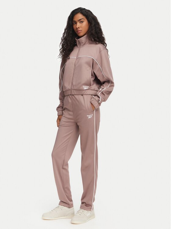 Reebok Trening Justine RK25705CCW Regular Fit