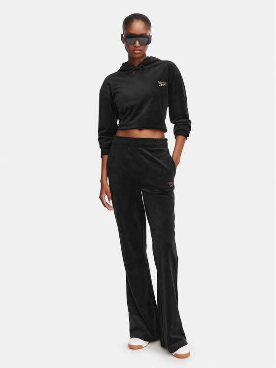 Reebok Trening Kataryzna RK25714CCW Regular Fit