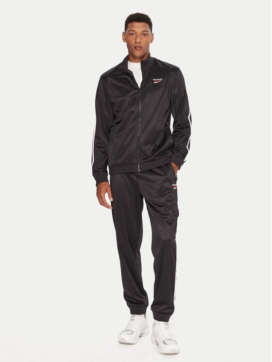 Reebok Trening RK25143CCM Regular Fit