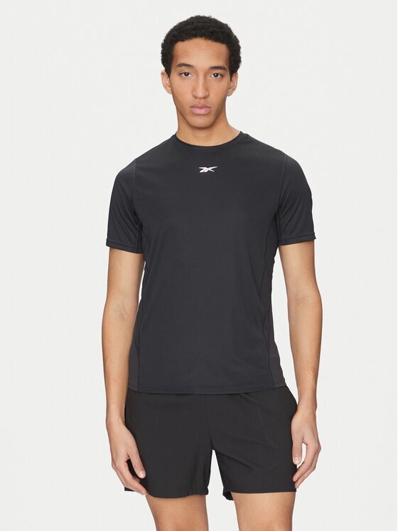 Reebok Tricou 100070571 Regular Fit