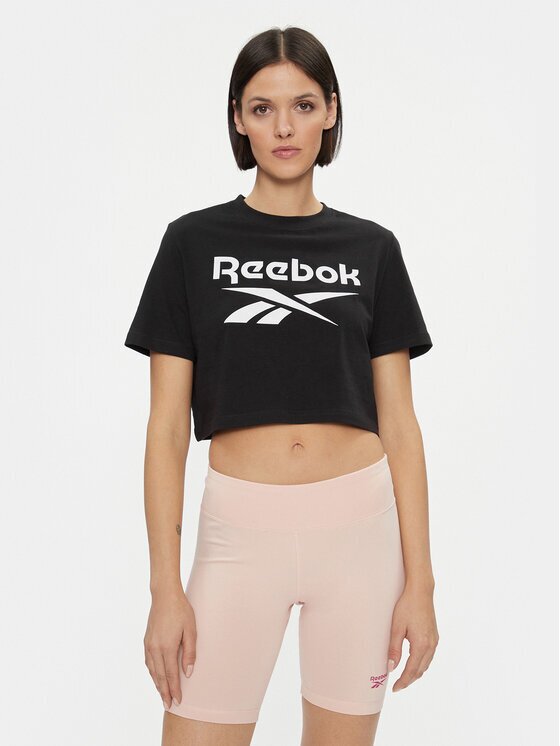 Reebok Tricou II3221