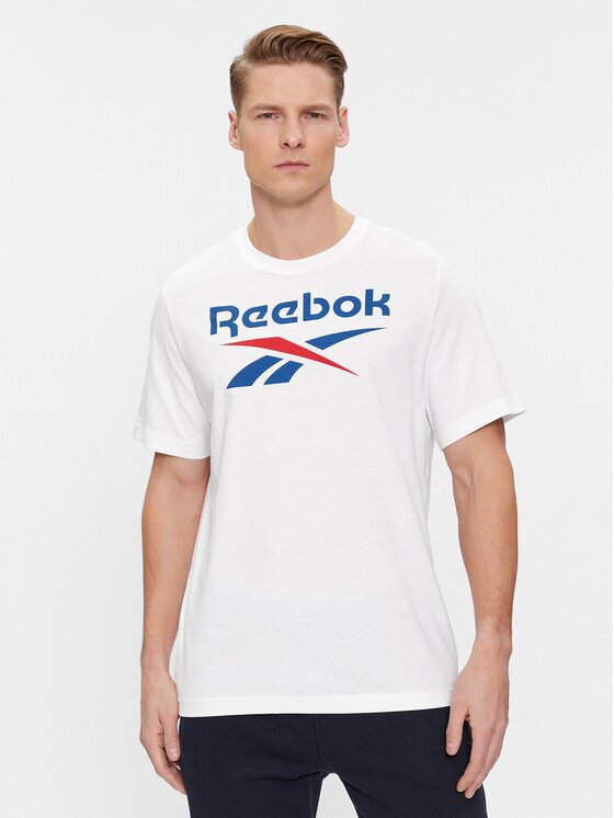 Reebok Tricou IM1619